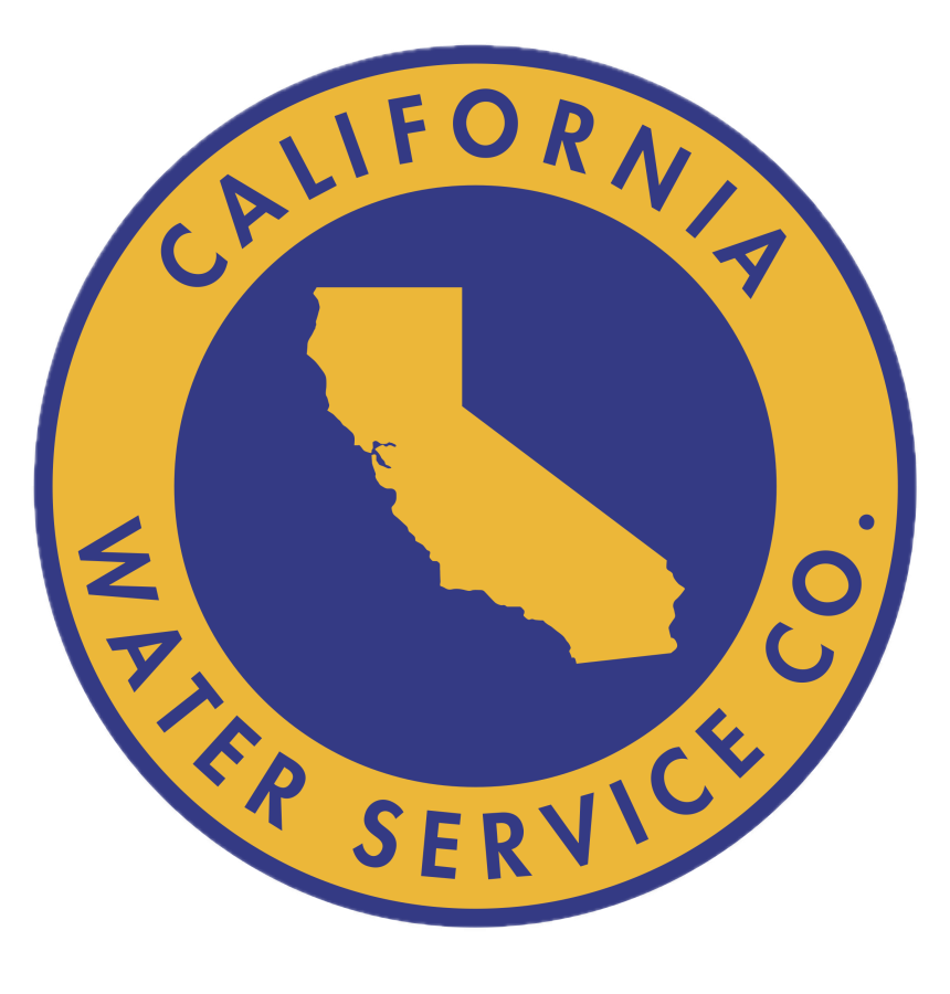 California Water Service