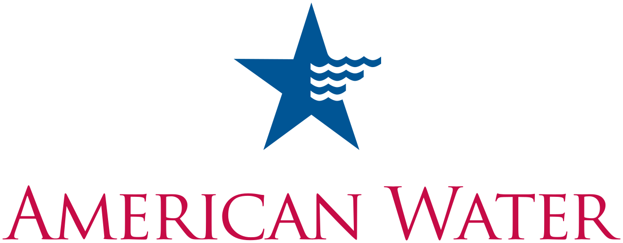 American Water Works