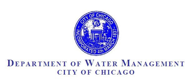 Department of Water Management