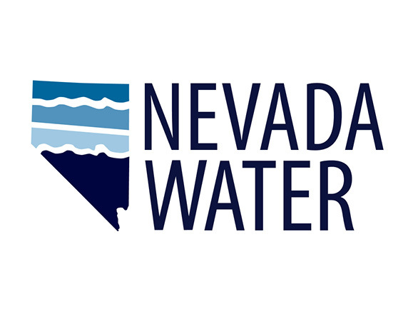 Nevada Water