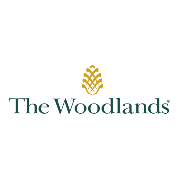 The Woodlands